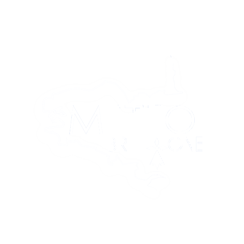 Logo de l'Association météo Bretagne